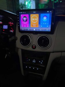 مانیتور-فابریک-سهند-اندروید-sahand-multimedia