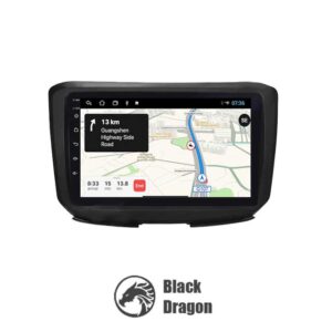 مانیتور-فابریک-شاهین-اندروید-11-اینچ-shahin-android-multimedai