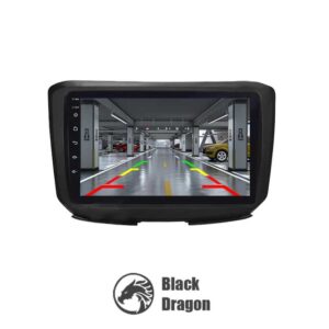 مانیتور-فابریک-شاهین-اندروید-11-اینچ-shahin-android-multimedai