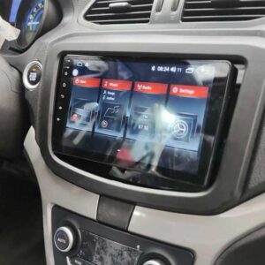 مانیتور-فابریک-شاهین-اندروید-11-اینچ-shahin-android-multimedai