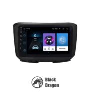 مانیتور-فابریک-شاهین-اندروید-11-اینچ-shahin-android-multimedai