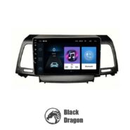 جزئیات پیوست مانیتور-فابریک-کیا-اپیروس-اندروید-kia-opirus-android-multimedia