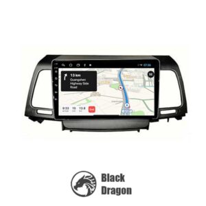 جزئیات پیوست مانیتور-فابریک-کیا-اپیروس-اندورید-kia-opirus-android-multimedia