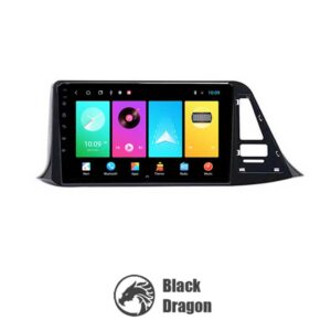 مانیتور-فابریک-تویوتا-سی-اچ-آر-اندروید-toyota-chr-android-multimedia