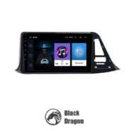 مانیتور-فابریک-تویوتا-سی-اچ-آر-اندروید-toyota-chr-android-multimedia